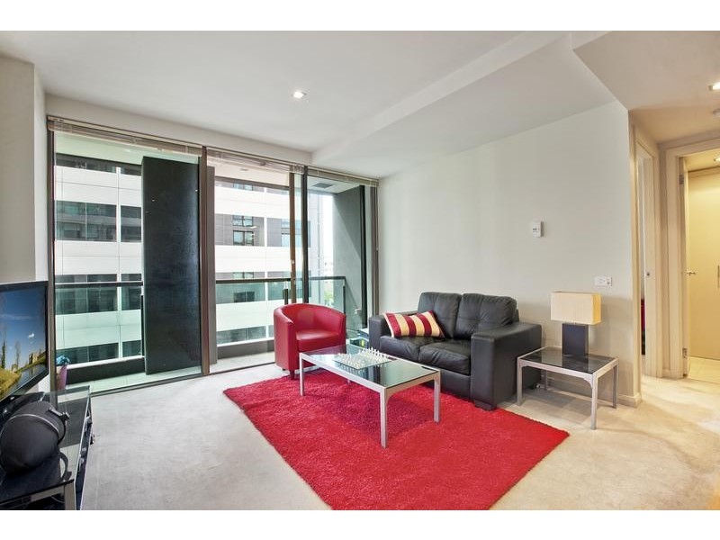404/480 St Kilda Road, Melbourne VIC 3000