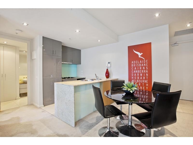 404/480 St Kilda Road, Melbourne VIC 3000