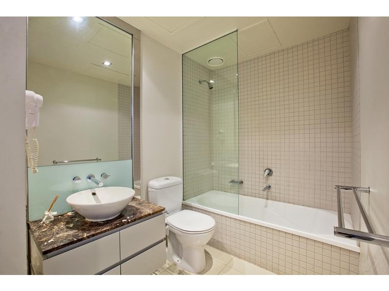 404/480 St Kilda Road, Melbourne VIC 3000