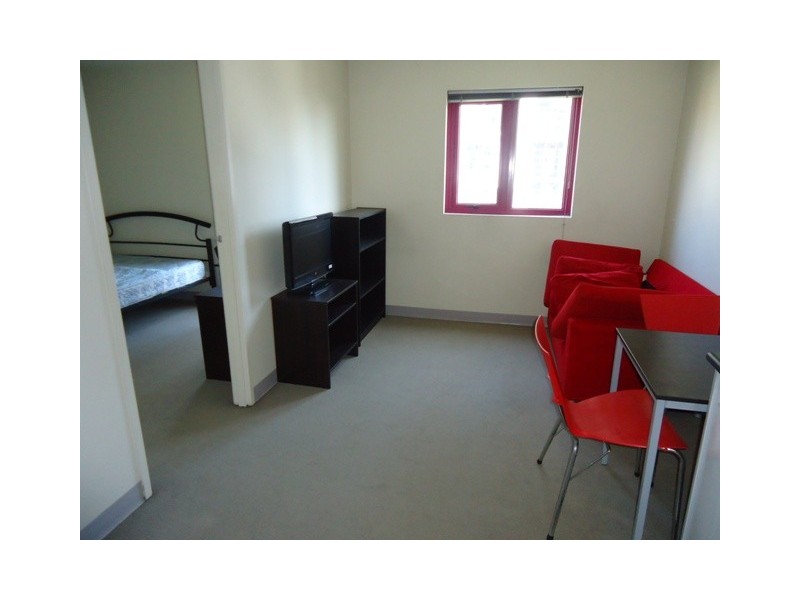 528 Swanston Street, Carlton VIC 3053