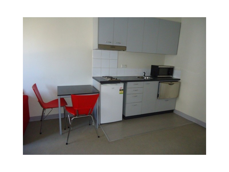 528 Swanston Street, Carlton VIC 3053