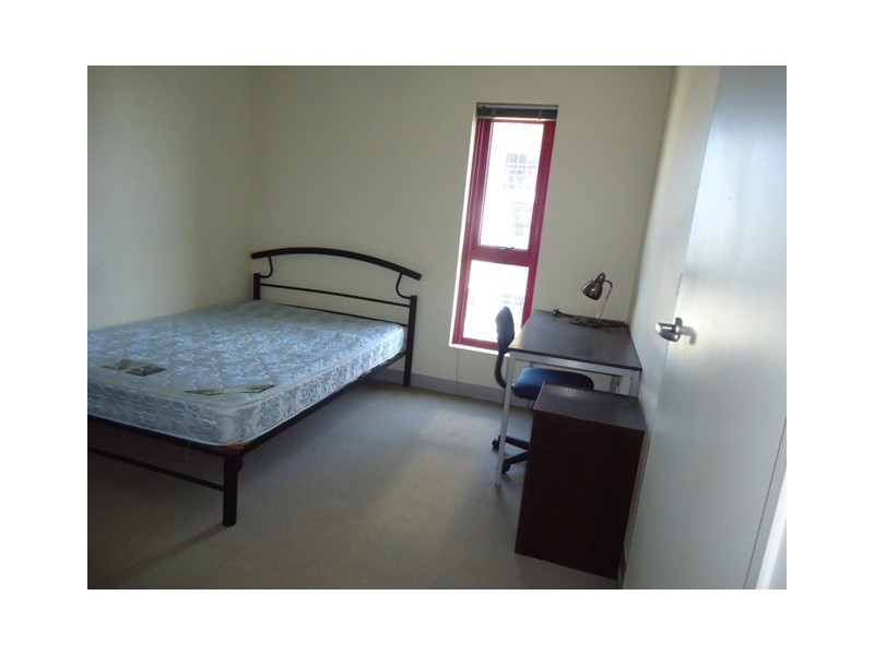 528 Swanston Street, Carlton VIC 3053