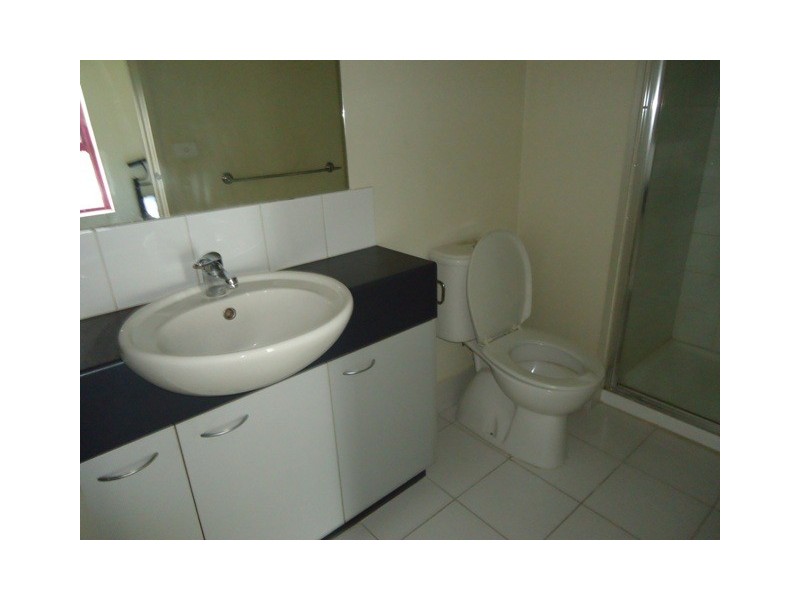 528 Swanston Street, Carlton VIC 3053