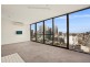 2303/31 A’Beckett Street, Melbourne VIC 3000