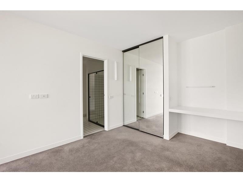 2303/31 A’Beckett Street, Melbourne VIC 3000