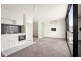 2303/31 A’Beckett Street, Melbourne VIC 3000