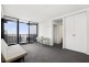 2809/200 Spencer Street, Melbourne VIC 3000