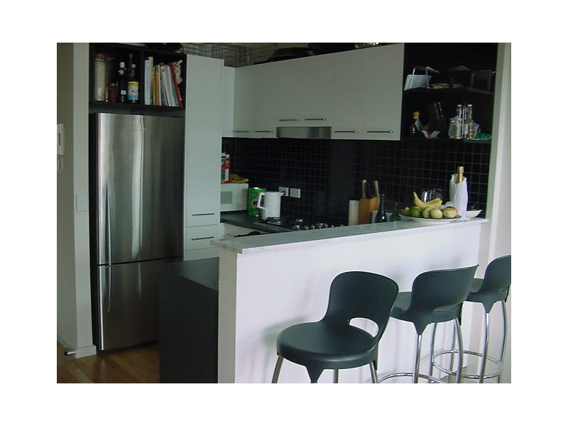 503/87 Franklin Street, Melbourne VIC 3000