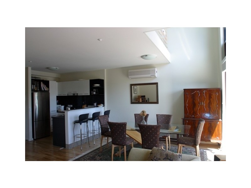 503/87 Franklin Street, Melbourne VIC 3000