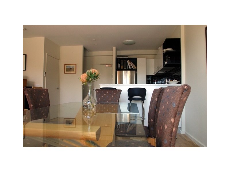 503/87 Franklin Street, Melbourne VIC 3000