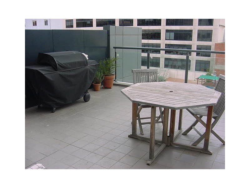 503/87 Franklin Street, Melbourne VIC 3000