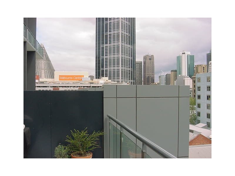 503/87 Franklin Street, Melbourne VIC 3000