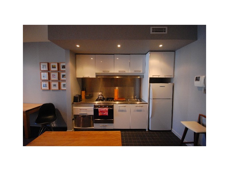 410/225 Elizabeth Street, Melbourne VIC 3000