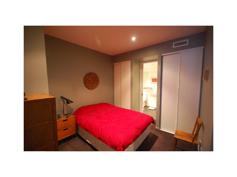 410/225 Elizabeth Street, Melbourne VIC 3000