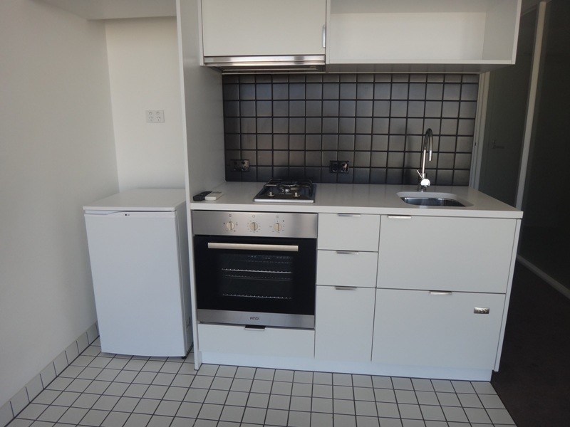 1605/31 A’Beckett Street, Melbourne VIC 3000