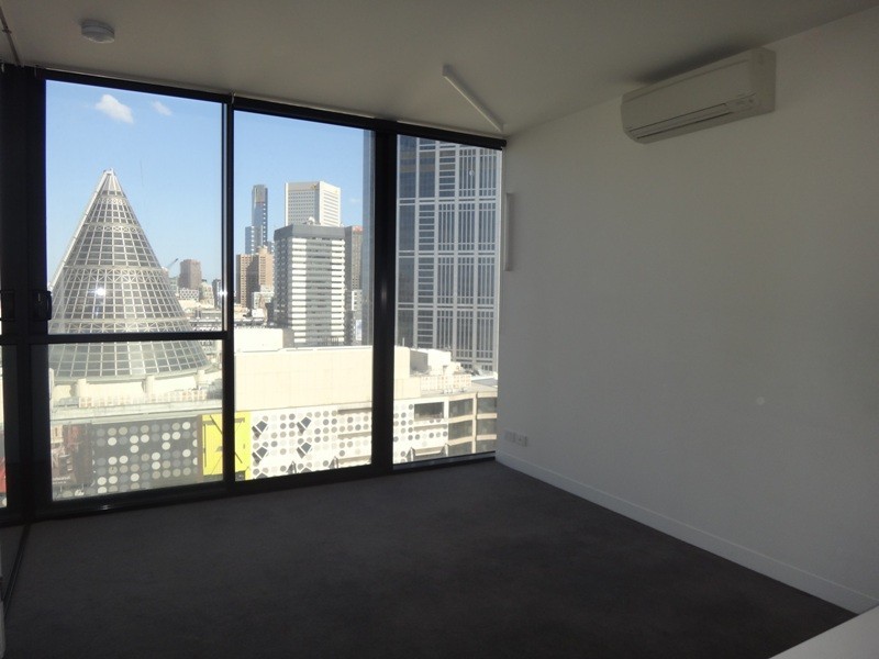 1605/31 A’Beckett Street, Melbourne VIC 3000