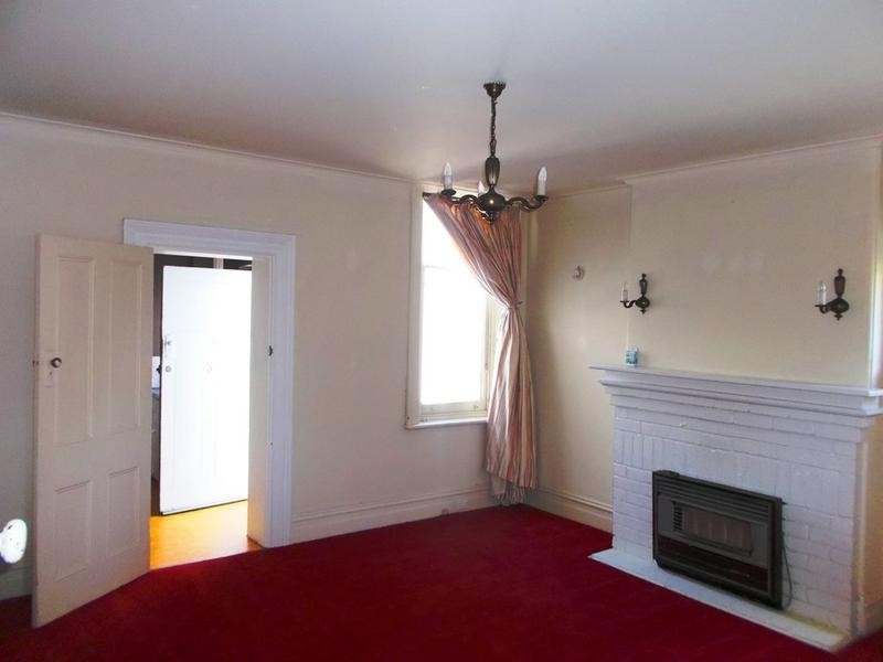 3/80 Vale Street, East Melbourne VIC 3002