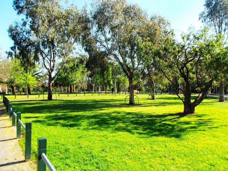 3/80 Vale Street, East Melbourne VIC 3002