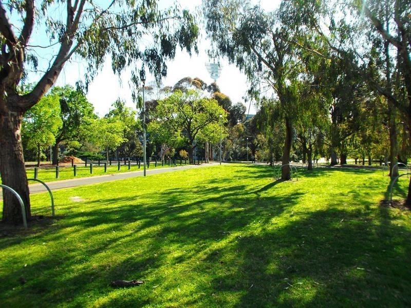 3/80 Vale Street, East Melbourne VIC 3002