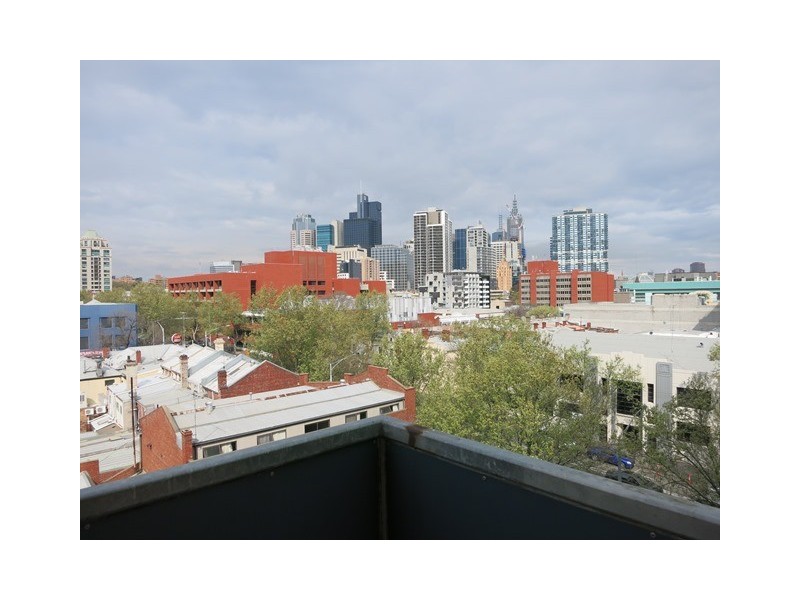 622/528 Swanston Street, Carlton VIC 3053