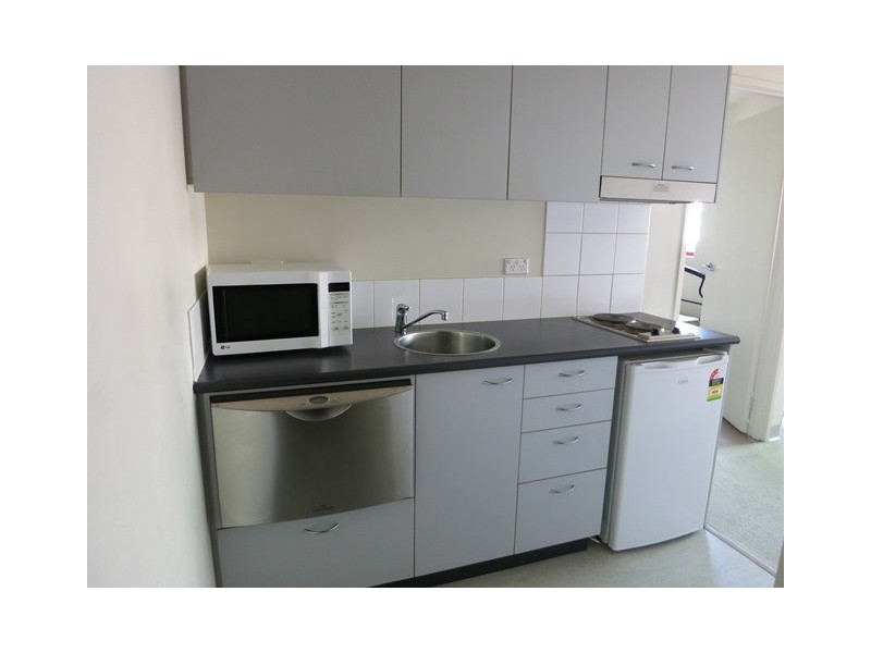 622/528 Swanston Street, Carlton VIC 3053