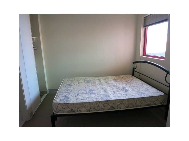 622/528 Swanston Street, Carlton VIC 3053