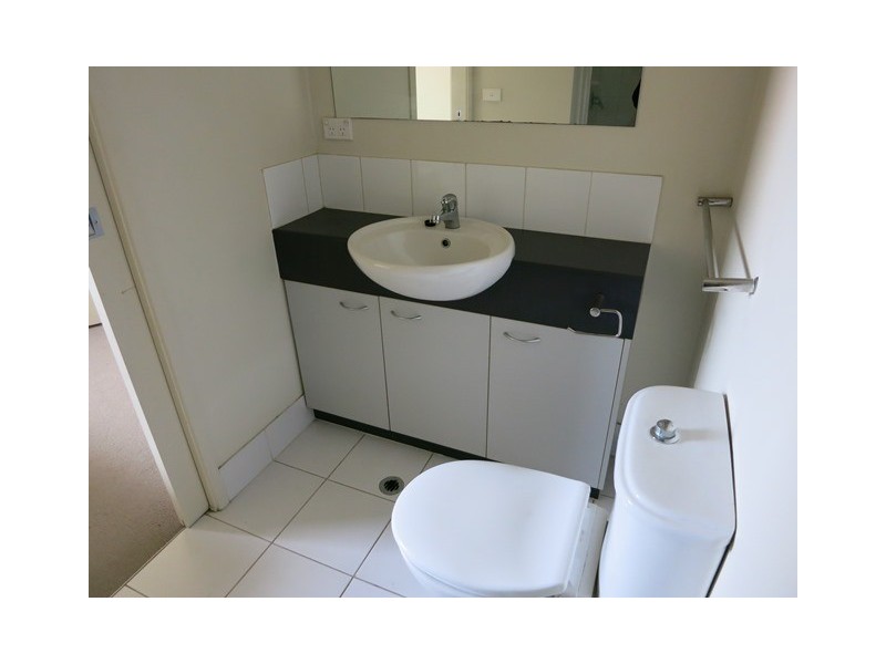 622/528 Swanston Street, Carlton VIC 3053