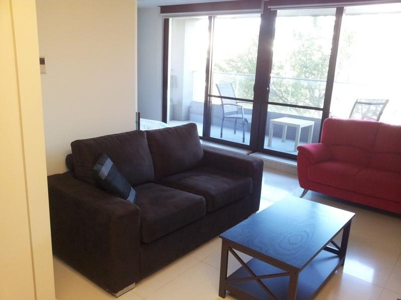 106/140 Gipps Street, East Melbourne VIC 3002