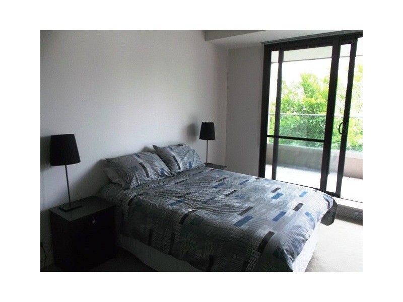 106/140 Gipps Street, East Melbourne VIC 3002