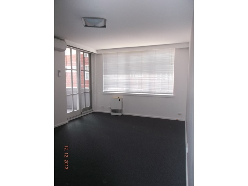 6/21 Powlett Street, East Melbourne VIC 3002