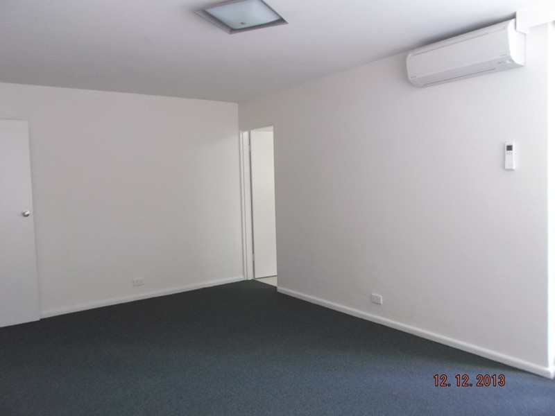 6/21 Powlett Street, East Melbourne VIC 3002