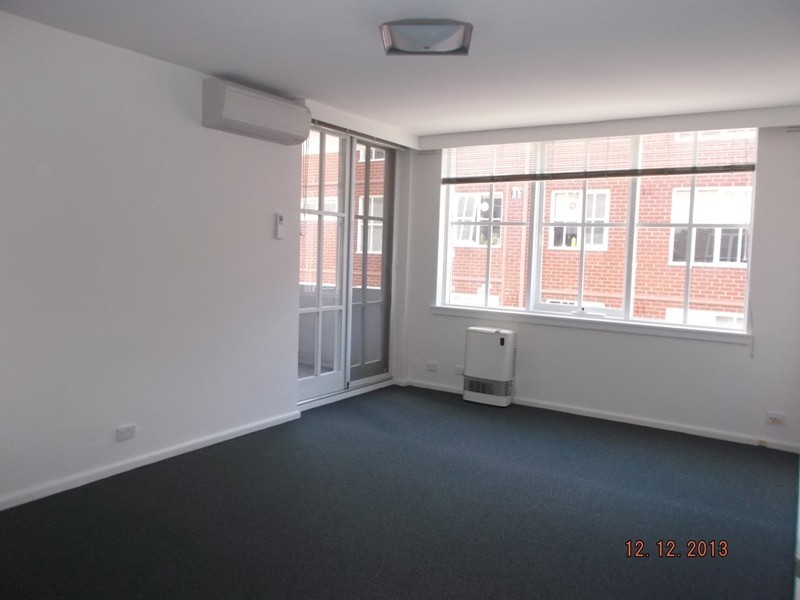 6/21 Powlett Street, East Melbourne VIC 3002