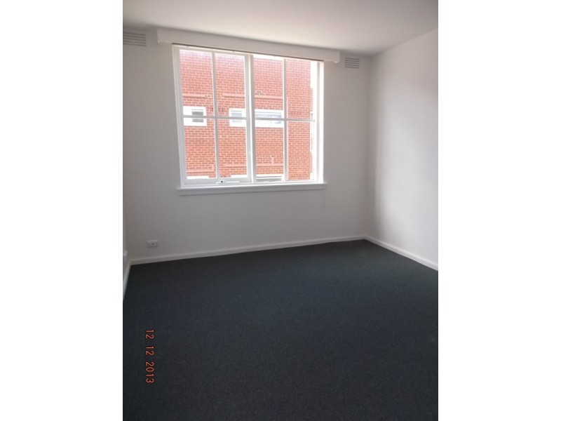 6/21 Powlett Street, East Melbourne VIC 3002