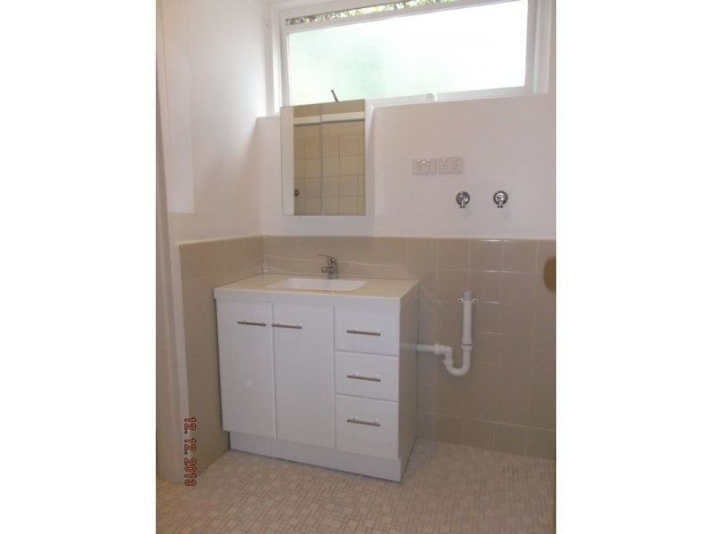 6/21 Powlett Street, East Melbourne VIC 3002