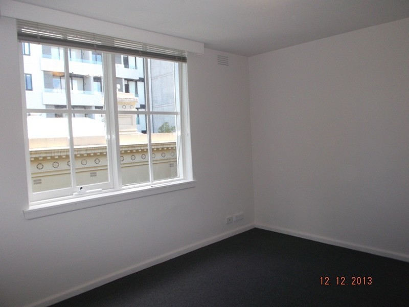 6/21 Powlett Street, East Melbourne VIC 3002