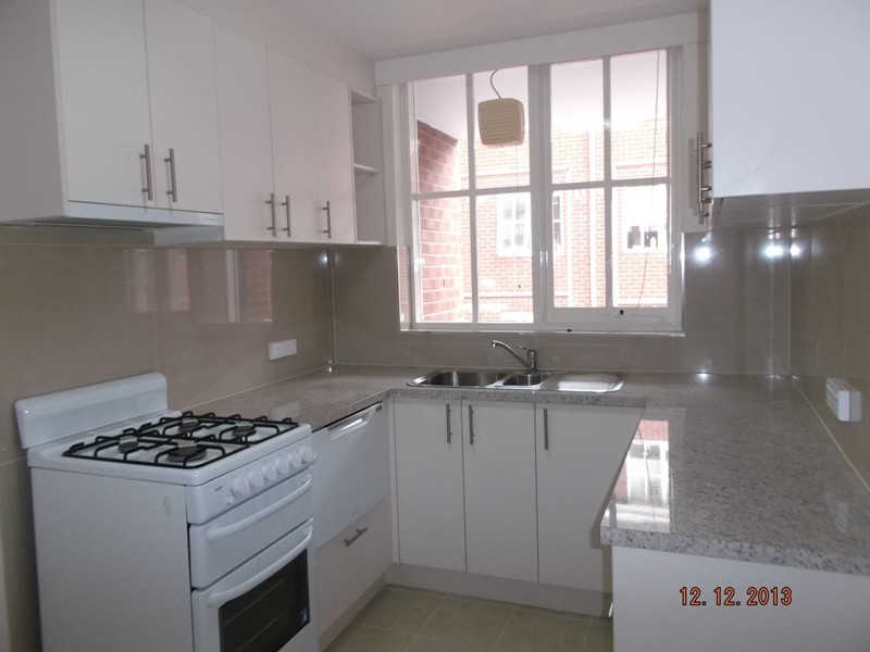 6/21 Powlett Street, East Melbourne VIC 3002