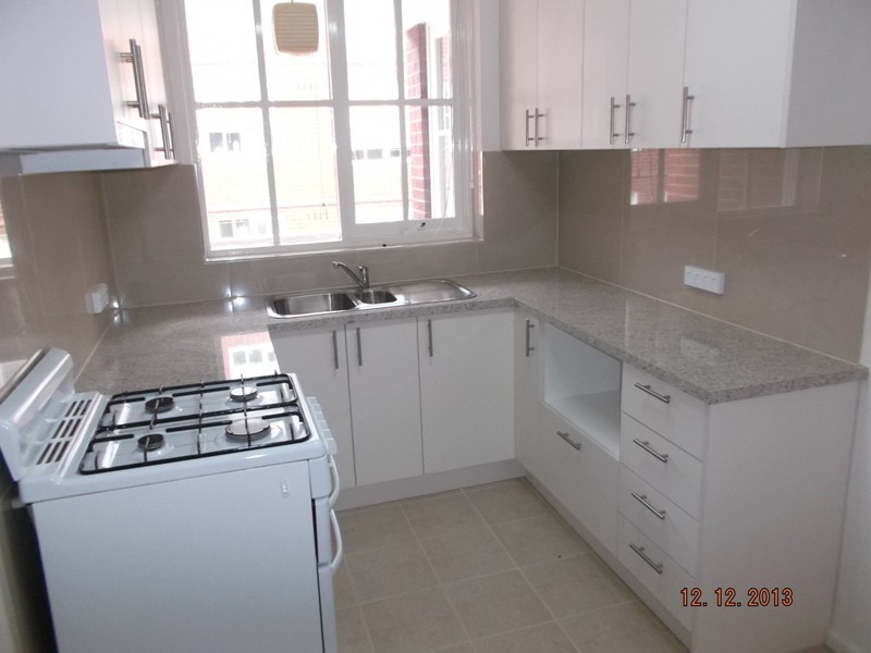 6/21 Powlett Street, East Melbourne VIC 3002