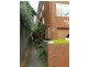 6/21 Powlett Street, East Melbourne VIC 3002