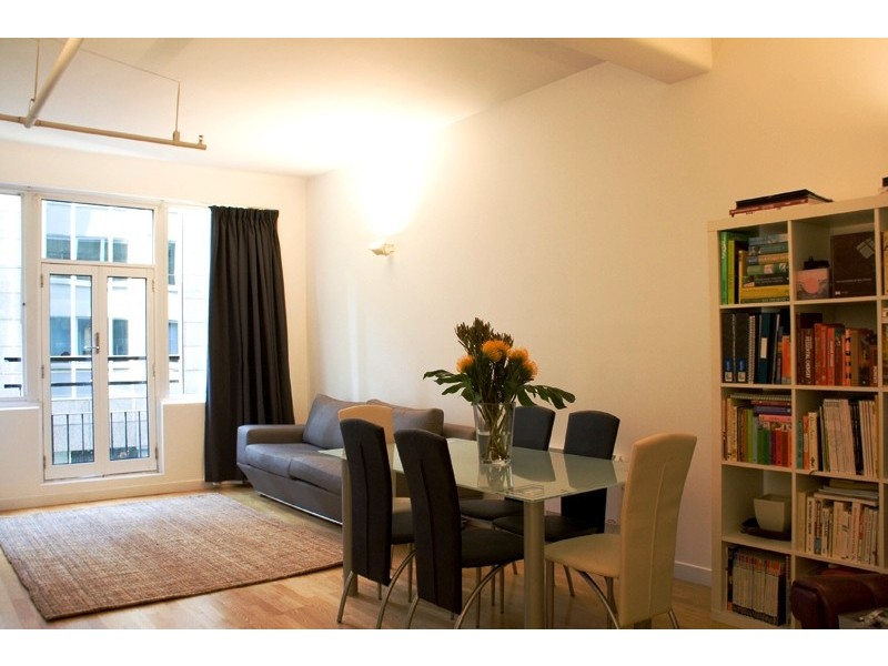 513/422 Collins Street, Melbourne VIC 3000