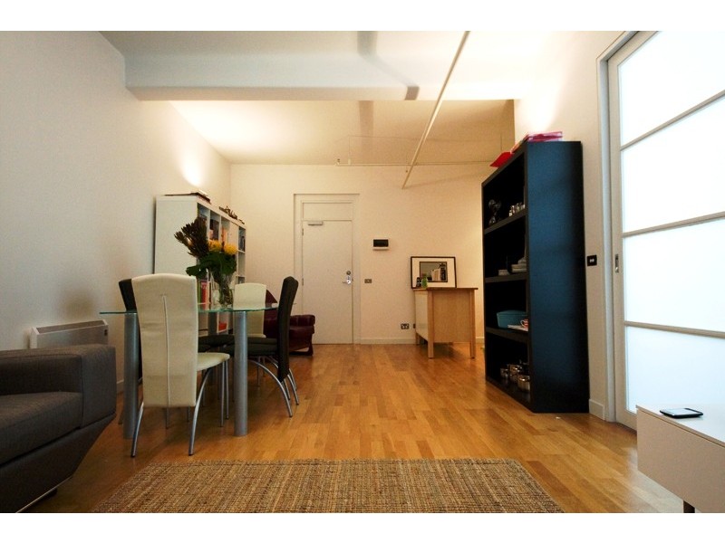 513/422 Collins Street, Melbourne VIC 3000