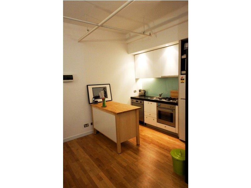 513/422 Collins Street, Melbourne VIC 3000