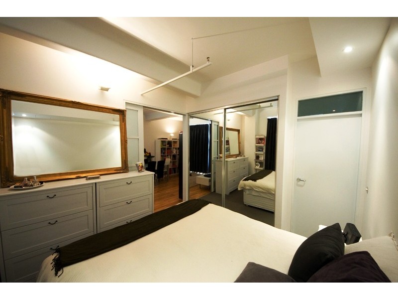 513/422 Collins Street, Melbourne VIC 3000