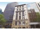 604/422 Collins Street, Melbourne VIC 3000