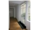 604/422 Collins Street, Melbourne VIC 3000