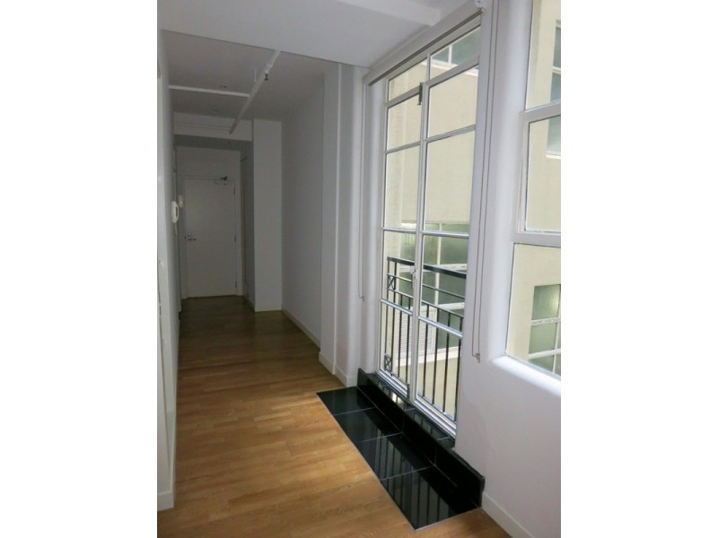 604/422 Collins Street, Melbourne VIC 3000