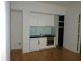604/422 Collins Street, Melbourne VIC 3000