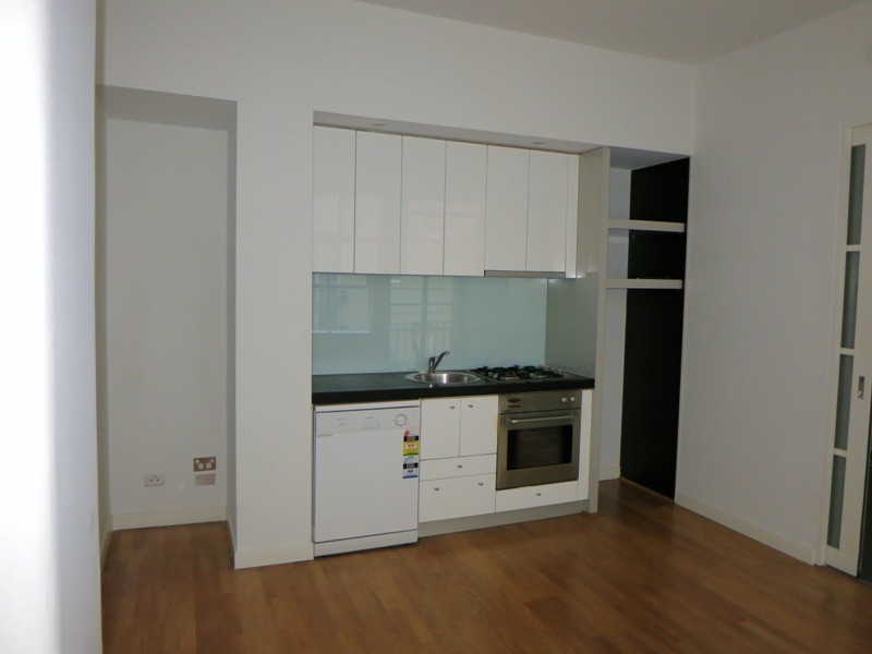 604/422 Collins Street, Melbourne VIC 3000