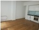 604/422 Collins Street, Melbourne VIC 3000