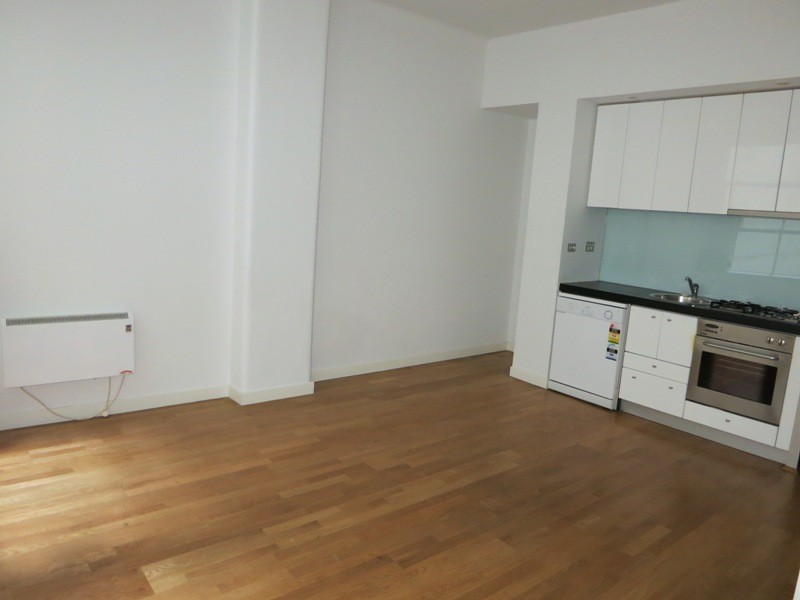 604/422 Collins Street, Melbourne VIC 3000