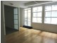 604/422 Collins Street, Melbourne VIC 3000